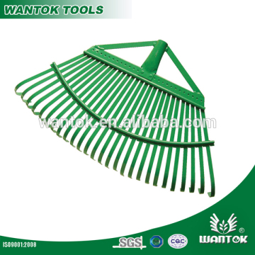 R112 Lawn Rake
