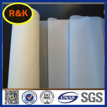 nylon filter mesh