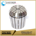 Haute précision ER40 5mm 0.196&quot; Ultra Precision ER Collet