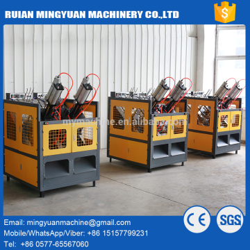 Fine workmanship excellent quality paper plate molding machine