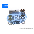 KP530 MC999420 KIN PIN KIT لـ MITSUBISHI