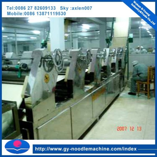 Wholesale Products Noodles Making Machine Exporters