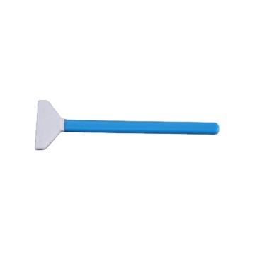 Cleansing Room Fiber Optic Clean Foam Swab