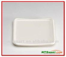 Melamine Food Tray