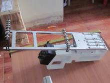 Samsung SM482 SM321 SM421 stick feeder vibration feeder