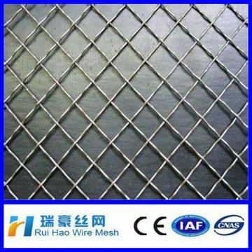 Anping hot sale 0..2mm square wire /SS 304 Woven Square Wiremesh