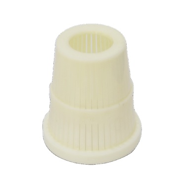 Water Purifier Rotary Distributor Frotec Water Distributor