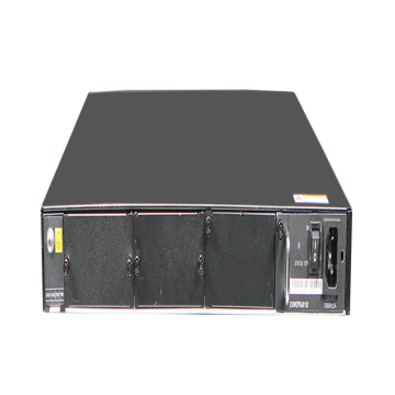 S5735S-L32ST4X-A32 network switch S5735 Series ethernet network switch