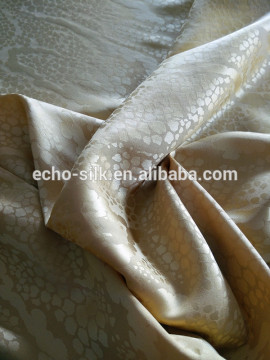 18.5MM SILK/LYCRA JQD