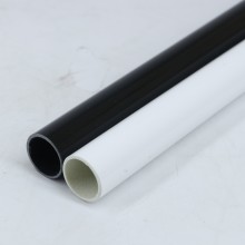 Hot Selling High Strength FRP Tube - Good Quality Glass Fiber Tube