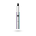 TH030 Wax Device Vape pen ODM