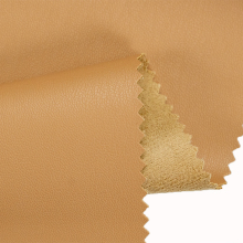 Custom 180 Suede Stripe Leather