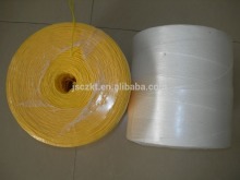 pp twine / baler twine