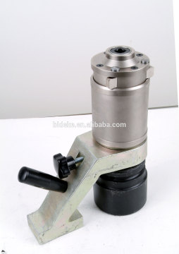 Doutec MD series hand torque multiplier