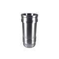 Machining & Custom Cylinder Liners Wet Sleeve ISO9001