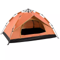 Outerlead Double-layer Door Automatic Quick Open Beach tent