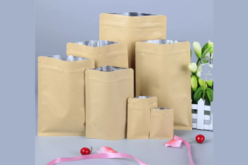 1-Component Solvent-Free Lamination Adhesive