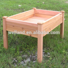 Raised Garden Planters 48inch