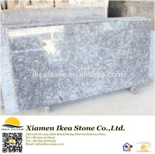 Diamond Blue Og Edge Countertop