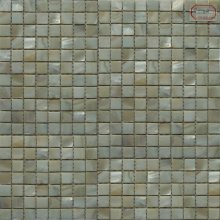 S1515A Classical Shell Mosaic Wall Tile