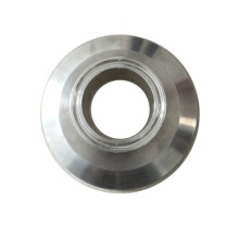 Stainless Steel Sanitary Triclamp Pipe Reducer Ferrule
