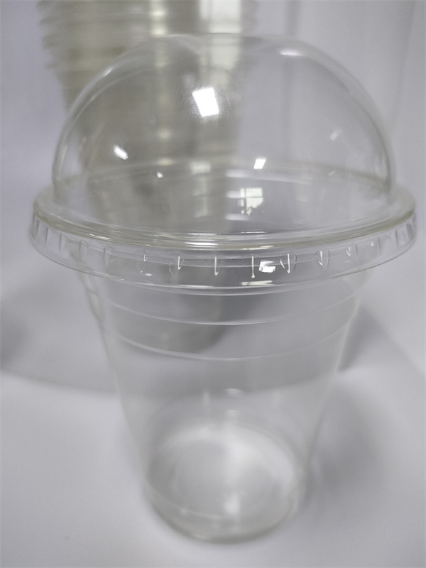 Biodegradable Pla 1 31 Jpg Biodegradable Pla 1 31 Jpg