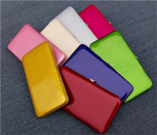 2015new Flat Wallets, Cosmetic Wallets
