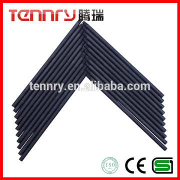 High Strength High Conductive Carbon Graphite Rod For Electrode