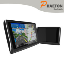 motercycle wholesale motorcycle parts the navigators w-50