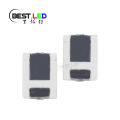 IR LED 810NM ESSITTER 2016 SMD LED