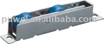 roller Door roller , wheel , window roller