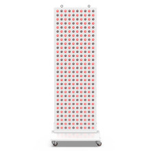 Best Red Light Therapy Panels for Inflammation 1500W