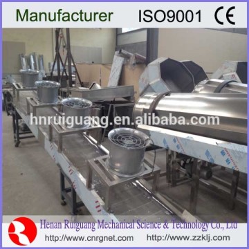 Pet food making machine dog food pellet making machine 008615137127638