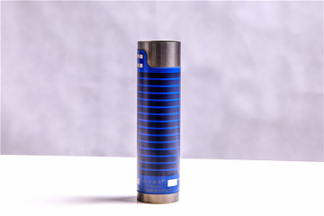 110v electric heater for milk frothers