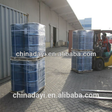 pu resin water-proofing agent(DY-ET113 water-solubility)