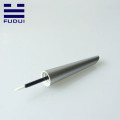 3ML Matte Liquid Wholesale Lege eyelinerfles