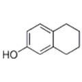 2-Naphthalenol,5,6,7,8-tetrahydro- CAS 1125-78-6