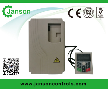 AC Drive, AC Motor Drive, Motor Drive, AC Drive, Frequency Inverter