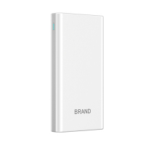 On plane power bank 20000mah brands mi