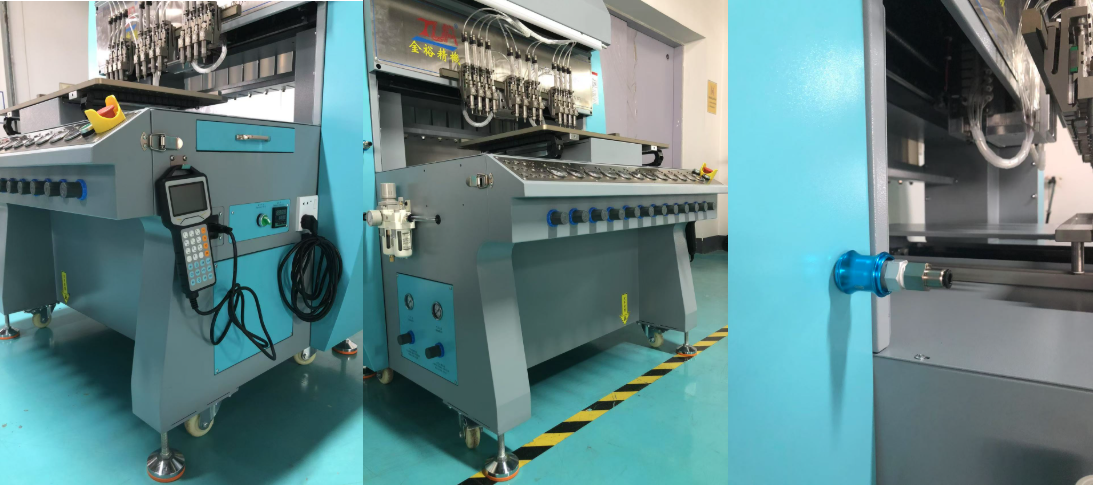 b40e2729a82bad6af5657a1a1570d9ae b40e2729a82bad6af5657a1a1570d9ae