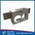 Custom metal fabrication parts