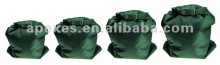 Fold Dry Bag B01-21