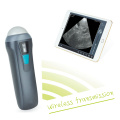 V1 Veterinary Handheld Ultraschallscanner