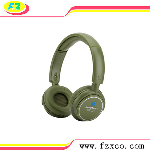 Latest Sport Bluetooth Handsfree Headset