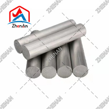 Best price N6 nickel rod