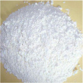 High Quality Premium Formic Acid