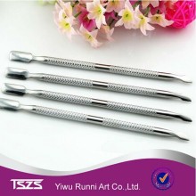 CP-2 china Cuticle Pusher Manicure tools supplier