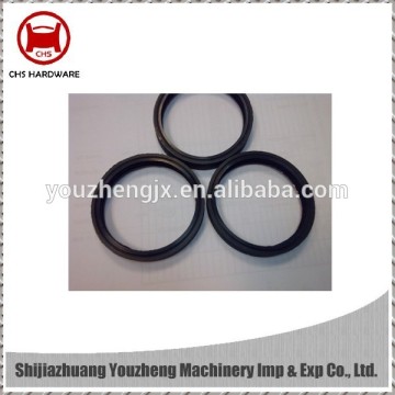 Rubber Seals and Gaskets