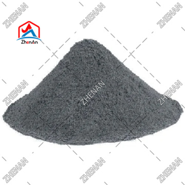 Silicon Metal Powder Si 97%
