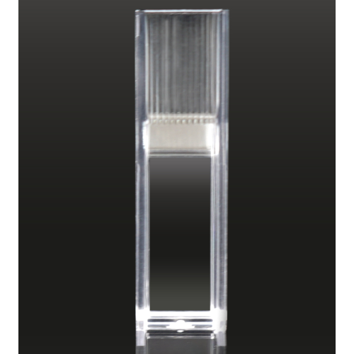 1,5 ml Semi-Micro Cuvette Laboratory